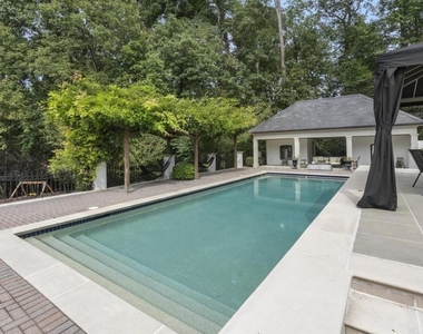 997 Davis Drive - Photo Thumbnail 66