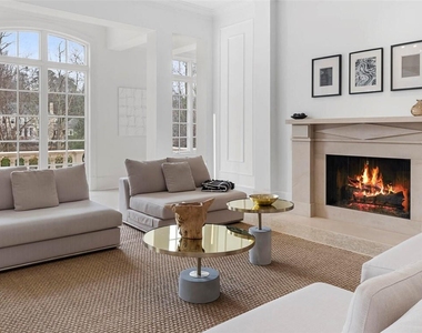 997 Davis Drive - Photo Thumbnail 24