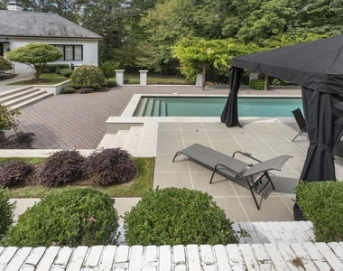 997 Davis Drive - Photo Thumbnail 73