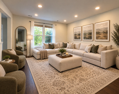 485 Metropolitan Street - Photo Thumbnail 4