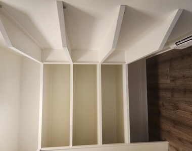 6024 W Irving Park Road - Photo Thumbnail 6