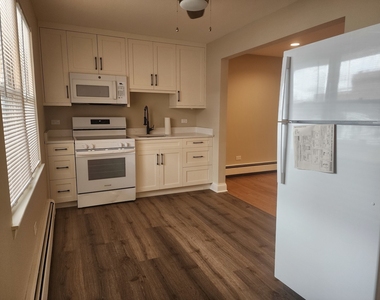 6024 W Irving Park Road - Photo Thumbnail 1