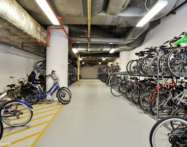 505 N Lake Shore Drive - Photo Thumbnail 23