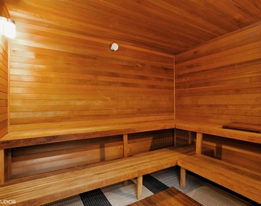 505 N Lake Shore Drive - Photo Thumbnail 16