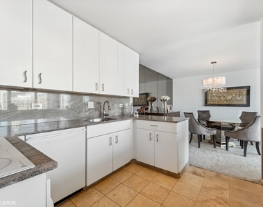 505 N Lake Shore Drive - Photo Thumbnail 4