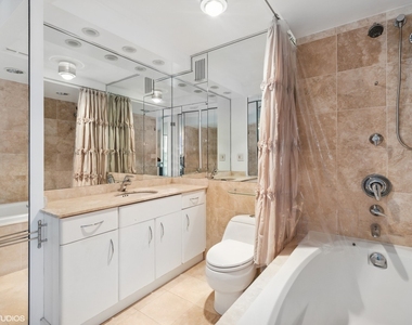 505 N Lake Shore Drive - Photo Thumbnail 7