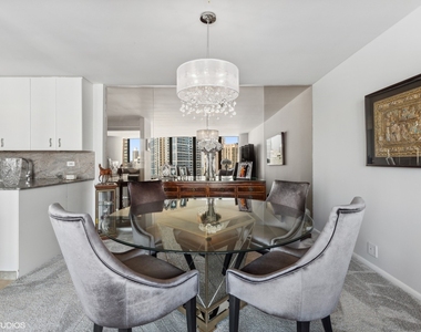 505 N Lake Shore Drive - Photo Thumbnail 5