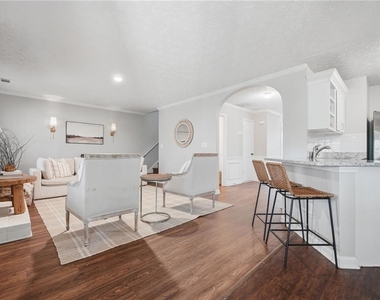 1810 Westwind Drive - Photo Thumbnail 8