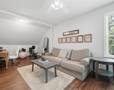 1810 Westwind Drive - Photo Thumbnail 25