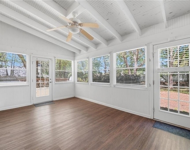 1810 Westwind Drive - Photo Thumbnail 14