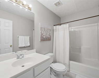 1810 Westwind Drive - Photo Thumbnail 22
