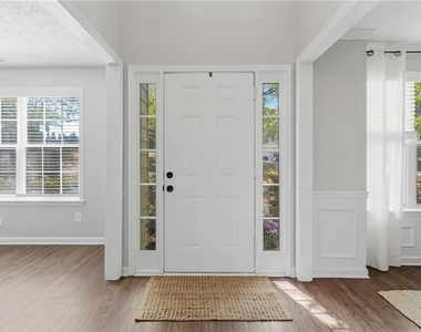 1810 Westwind Drive - Photo Thumbnail 1