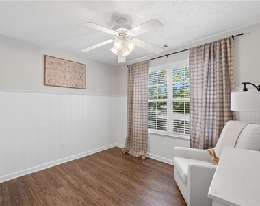 1810 Westwind Drive - Photo Thumbnail 24