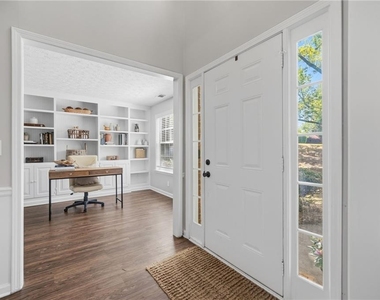 1810 Westwind Drive - Photo Thumbnail 3