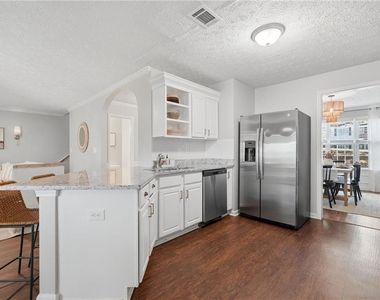 1810 Westwind Drive - Photo Thumbnail 5