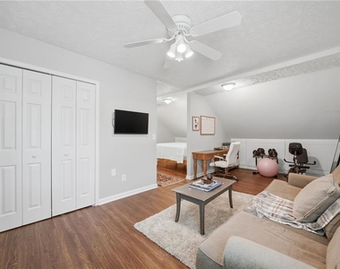 1810 Westwind Drive - Photo Thumbnail 26