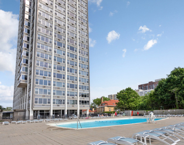 4250 N Marine Drive - Photo Thumbnail 19