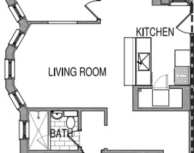 1347 W Estes Avenue - Photo Thumbnail 11