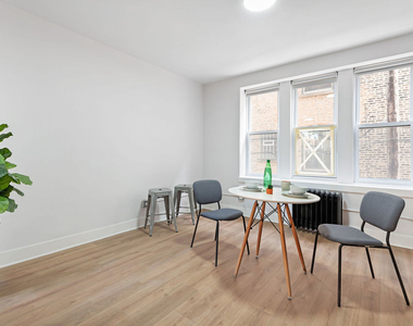 1347 W Estes Avenue - Photo Thumbnail 4