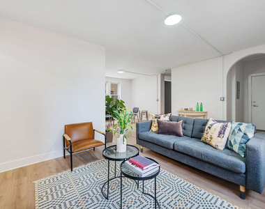 1347 W Estes Avenue - Photo Thumbnail 2
