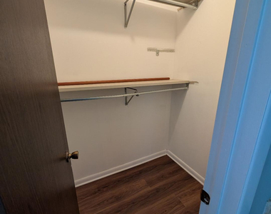 13628 Royal Court - Photo Thumbnail 13