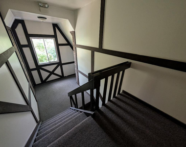 13628 Royal Court - Photo Thumbnail 18