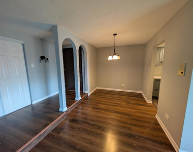 13628 Royal Court - Photo Thumbnail 15