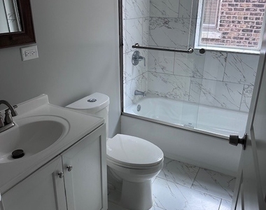4117 S Albany Avenue - Photo Thumbnail 4