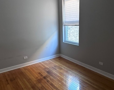 4117 S Albany Avenue - Photo Thumbnail 2