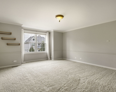 1015 White Pine Lane - Photo Thumbnail 11