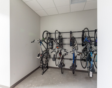 2111 S Halsted Street - Photo Thumbnail 19
