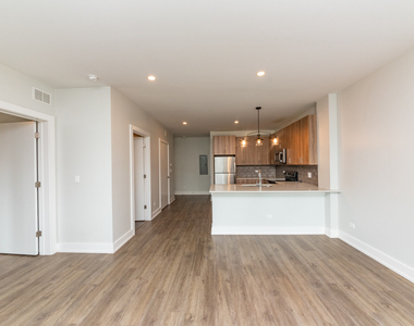 2111 S Halsted Street - Photo Thumbnail 7