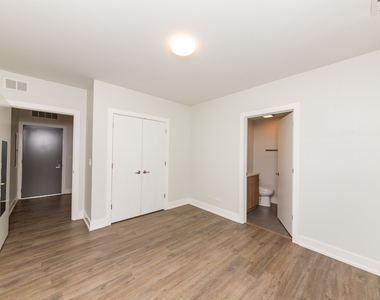 2111 S Halsted Street - Photo Thumbnail 12