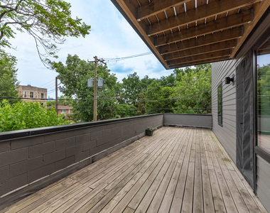 2111 S Halsted Street - Photo Thumbnail 20