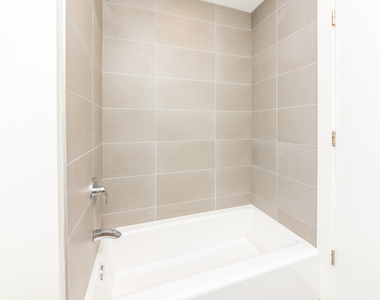 2111 S Halsted Street - Photo Thumbnail 17