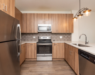 2111 S Halsted Street - Photo Thumbnail 9
