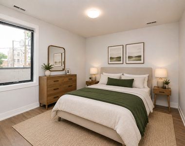 2111 S Halsted Street - Photo Thumbnail 5
