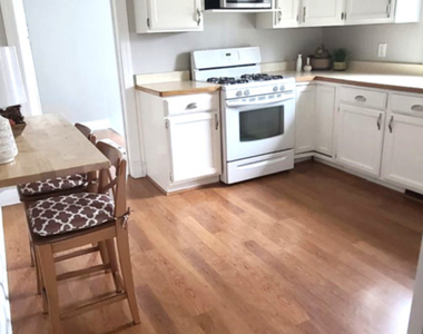 11225 S Sawyer Avenue - Photo Thumbnail 4