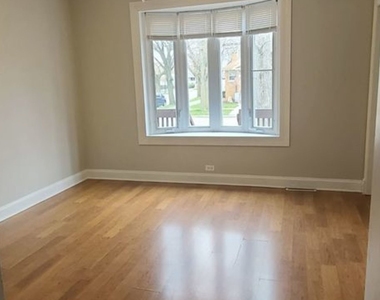11225 S Sawyer Avenue - Photo Thumbnail 7