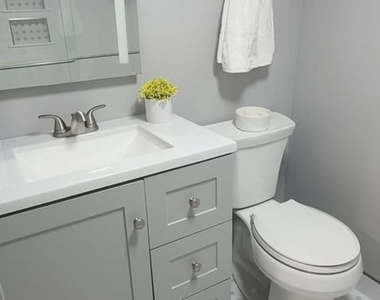 11225 S Sawyer Avenue - Photo Thumbnail 13