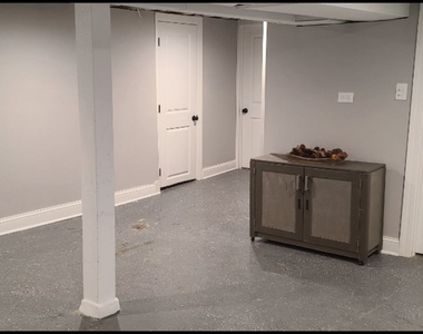 11225 S Sawyer Avenue - Photo Thumbnail 15