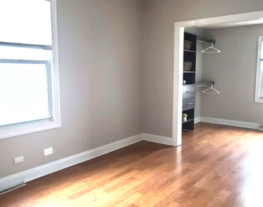 11225 S Sawyer Avenue - Photo Thumbnail 8