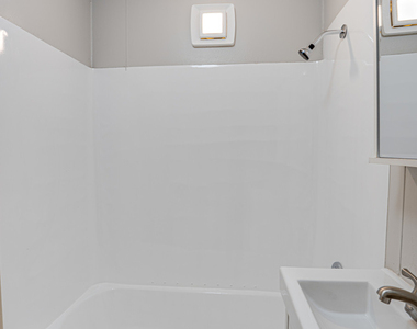 217 S 3rd Street - Photo Thumbnail 8