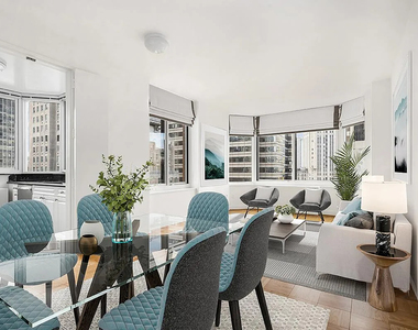 10 Liberty Street, Unit 45a - Photo Thumbnail 1