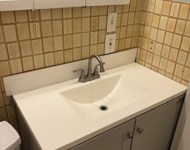 27w029 Oak Street - Photo Thumbnail 11