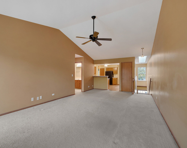 26 Tyler Court - Photo Thumbnail 5