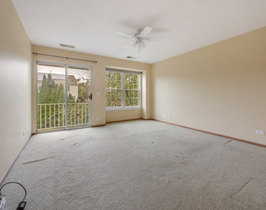 26 Tyler Court - Photo Thumbnail 10