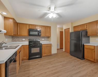 26 Tyler Court - Photo Thumbnail 6