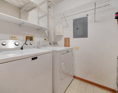 26 Tyler Court - Photo Thumbnail 15
