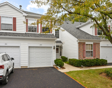 26 Tyler Court - Photo Thumbnail 1
